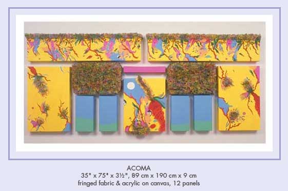 paintings
